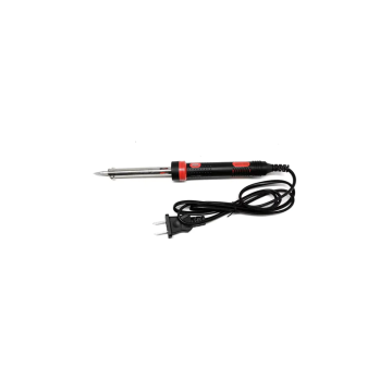 Fer à Souder ZG 800 - 40W