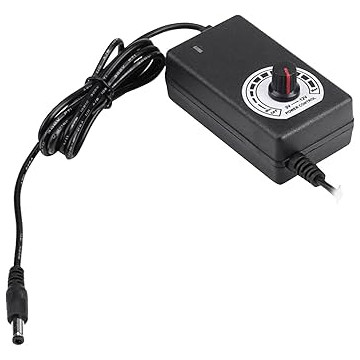 Adaptateur Universel...