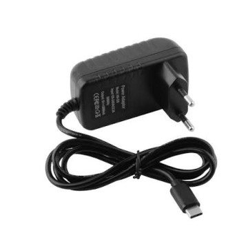 Alimentation 5V-3A Type C...