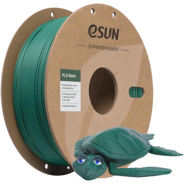 Filament PLA Basic Vert...