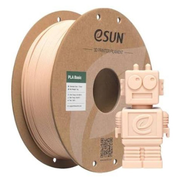 Filament PLA Basic Beige...