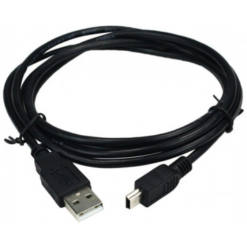 Cable USB Pour Arduino NANO...