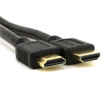 Cable HDMI-HDMI 3m-Plat