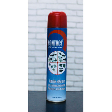 Contact Universel 300ml
